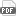 0:bobst.pdf