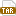 wiki:backup:dw-backup-20260820-182346.tar