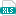 конгрев-ok-ok.xls