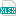 конгрев.xlsx